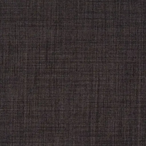 [25663-30] Thames-30