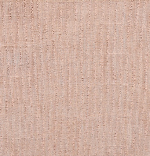 [35613-04] Toledo-04