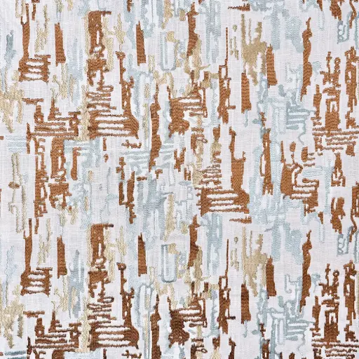 Travelli-01