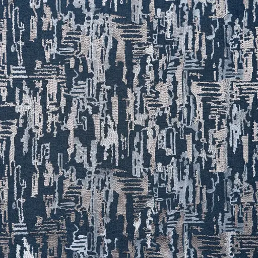 [35458-03] Travelli-03