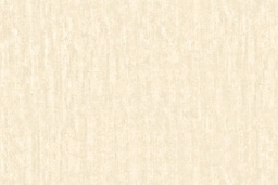 [38124-01] Vandal-01
