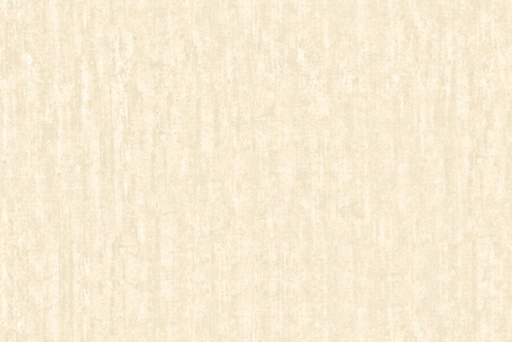 [38124-01] Vandal-01