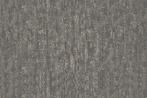 [38124-03] Vandal-03
