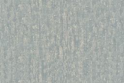 [38124-04] Vandal-04