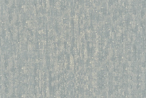 [38124-04] Vandal-04