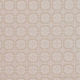 [25265-01] Venetia-01