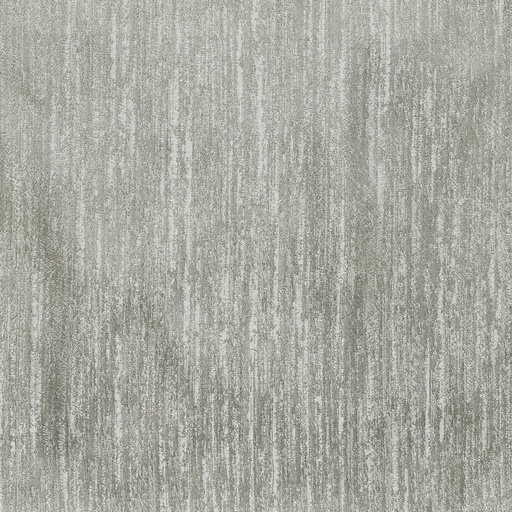 Vignasse-01