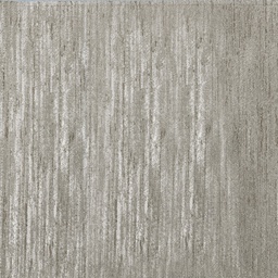 [38036-02] Vignasse-02