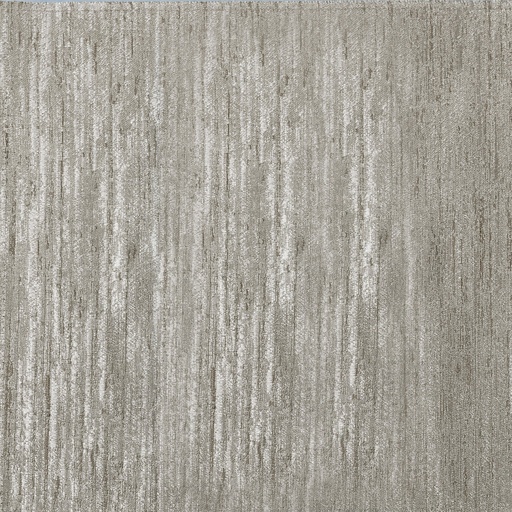 [38036-02] Vignasse-02