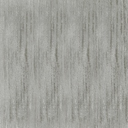 [38036-03] Vignasse-03