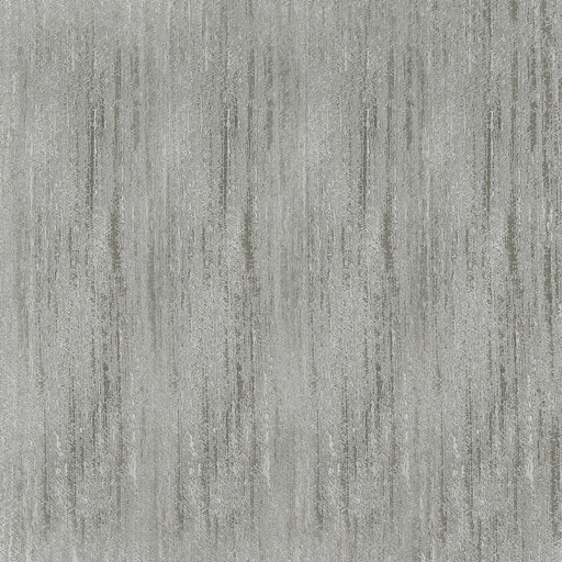 [38036-03] Vignasse-03
