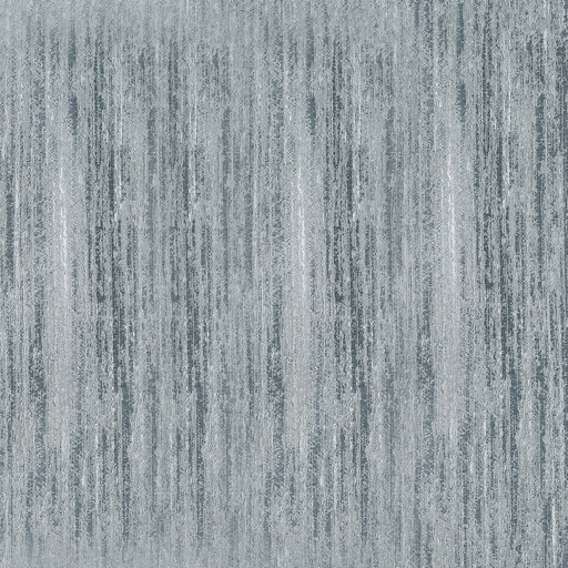 Vignasse-04