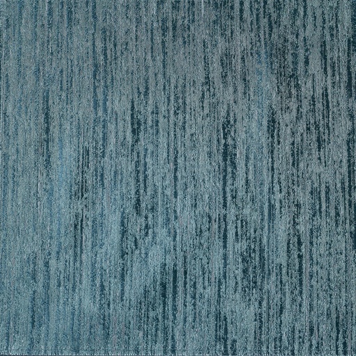 [38036-05] Vignasse-05