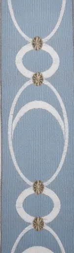 Waco-01