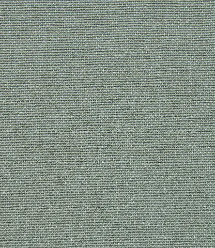 [35691-01] Yosemite-01