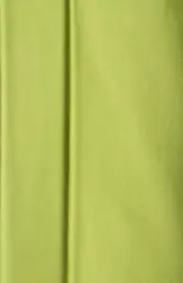 [35629-101] ZARA-101