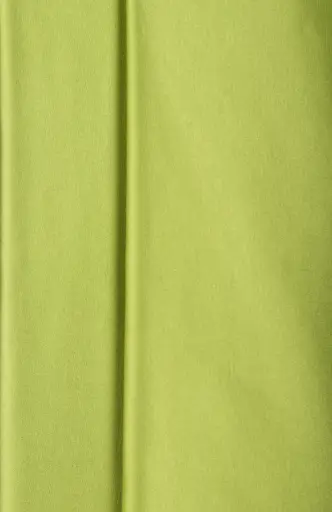 [35629-101] ZARA-101