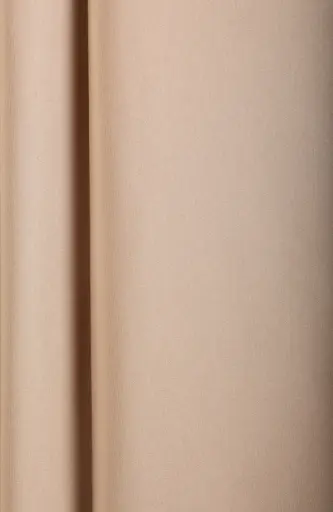 ZARA-106