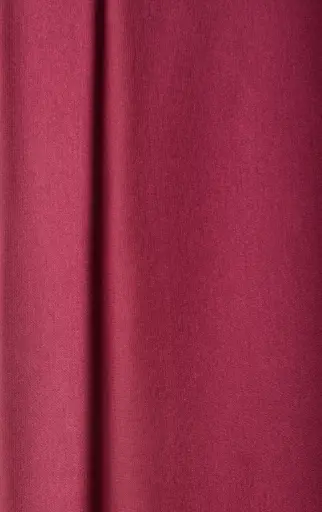 ZARA-140