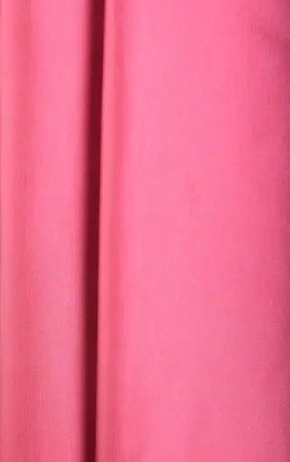 [35629-142] ZARA-142