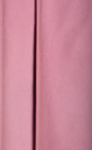 [35629-143] ZARA-143