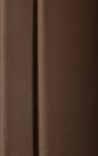 ZARA-158