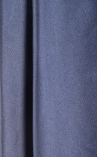 [35629-186] ZARA-186