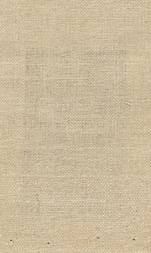 [25728-03] Zinnia-03