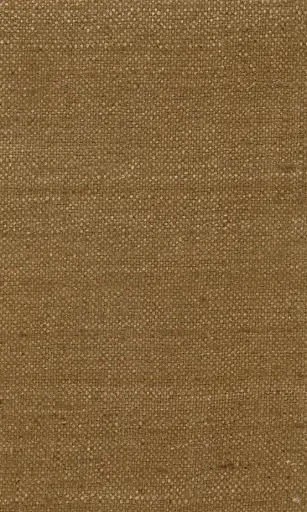 [25728-13] Zinnia-13