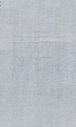 [25728-22] Zinnia-22