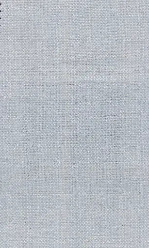 Zinnia-22