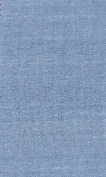 [25728-23] Zinnia-23