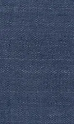 [25728-24] Zinnia-24