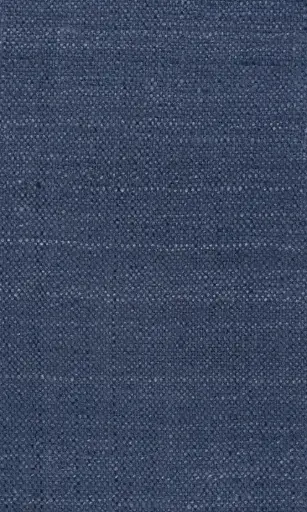 [25728-24] Zinnia-24