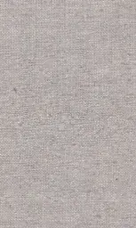 [25728-26] Zinnia-26