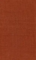 [25728-27] Zinnia-27