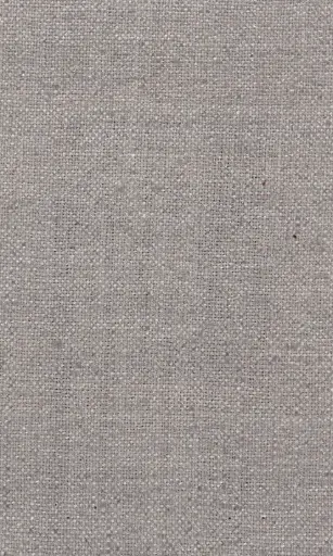 [25728-28] Zinnia-28