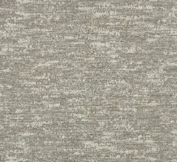 [38063-03] Himalaya-03
