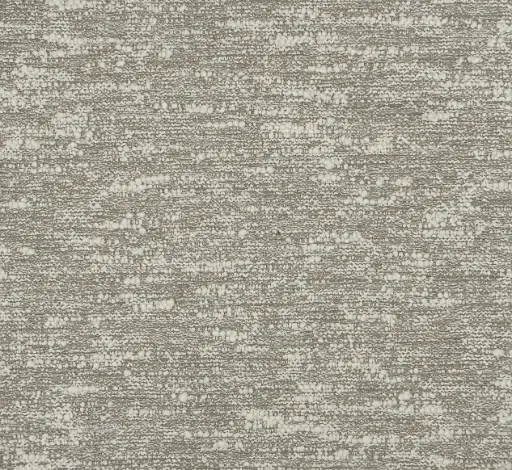 [38063-03] Himalaya-03