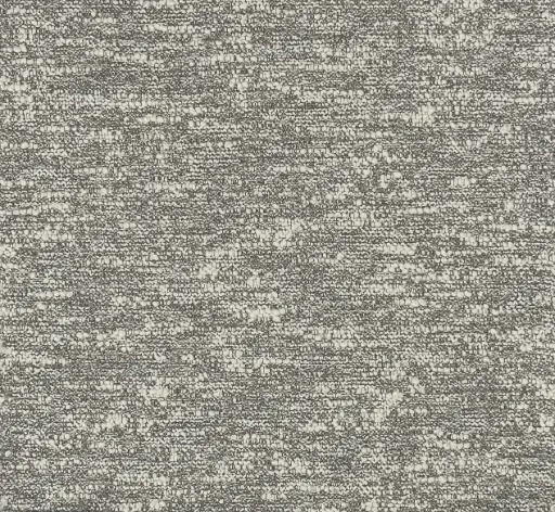 Himalaya-04