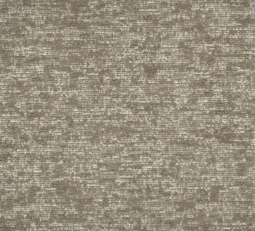 Himalaya-07