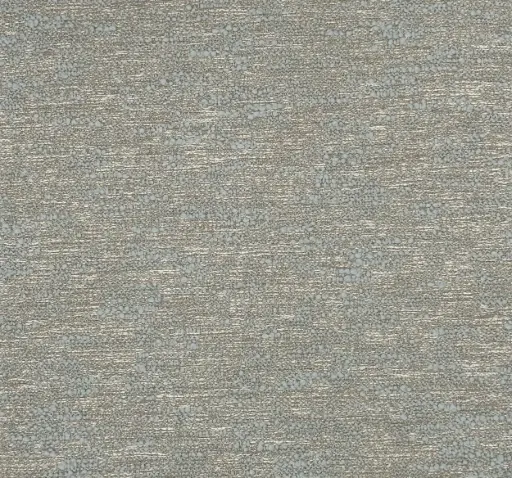 Himalaya-09