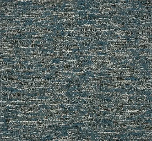 Himalaya-10