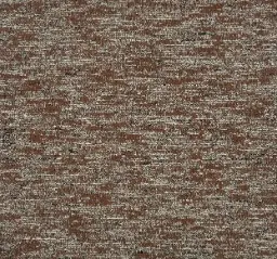 [38063-12] Himalaya-12
