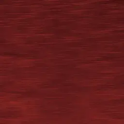 [38137-168] 103-Electra-168