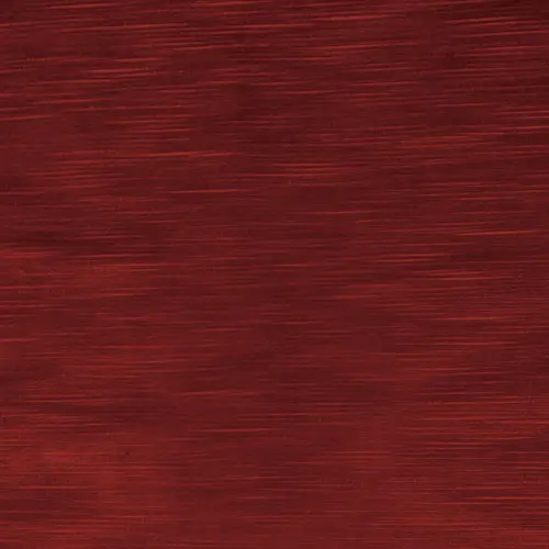 [38137-168] 103-Electra-168