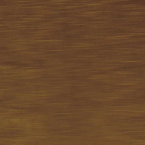 [38137-524] 103-Electra-524