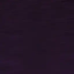[38137-875] 103-Electra-875