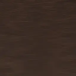 [38137-562] 103-Electra-562