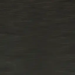 [38137-586] 103-Electra-586